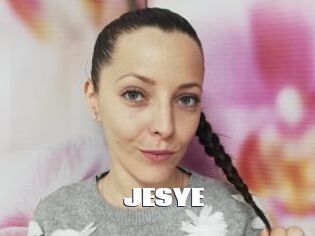 JESYE