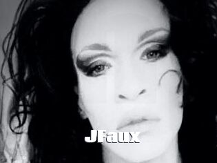 JFaux