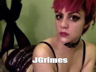 J_Grimes