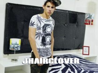 JHAIRCLOVER
