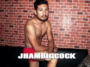 JHAM_BIG_COCK