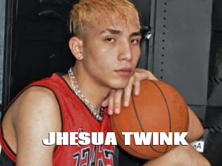 JHESUA_TWINK