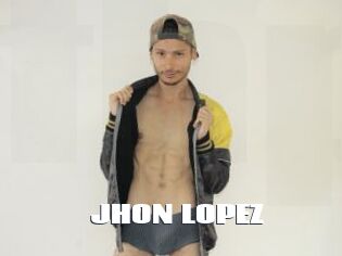 JHON_LOPEZ