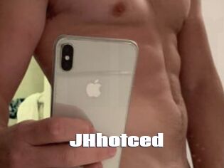 JHhotced