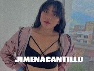 JIMENACANTILLO