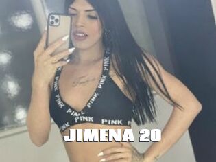 JIMENA_20