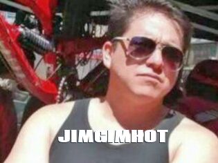 JIMGIMHOT