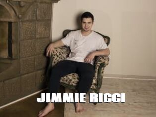 JIMMIE_RICCI