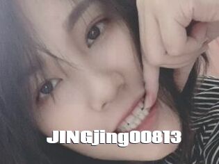 JINGjing00813
