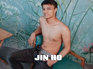 JIN_HO