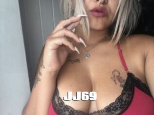 JJ69