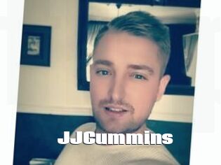 JJCummins