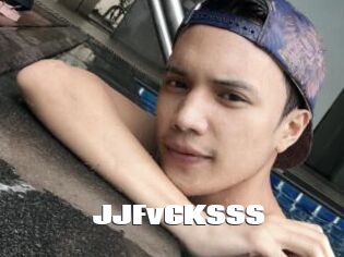 JJFvCKSSS