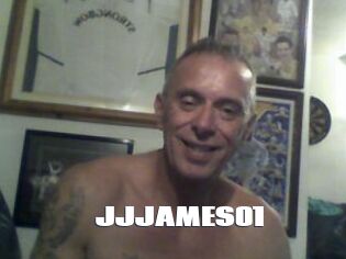 JJJAMES01