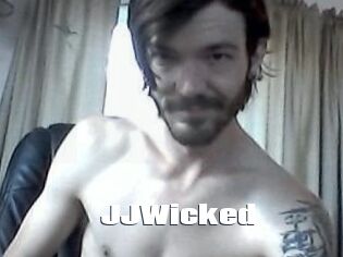 JJWicked