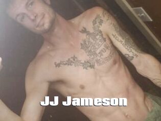 JJ_Jameson