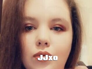 JJxo