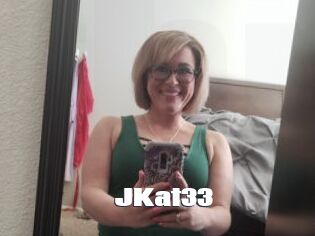 JKat33