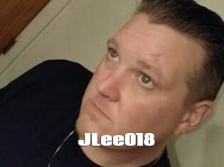 JLee018