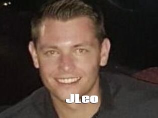 JLeo
