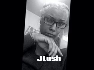 JLush