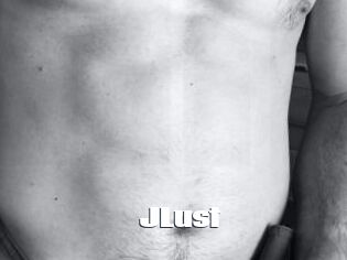 JLust