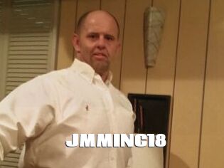 JMMINC18