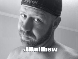 JMatthew