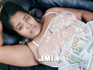JMia The hot porn