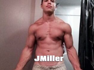 JMiller