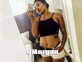 J_Morgan