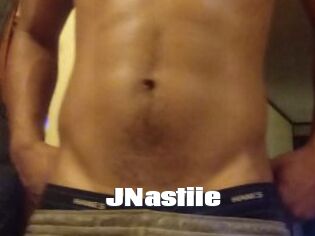 JNastiie