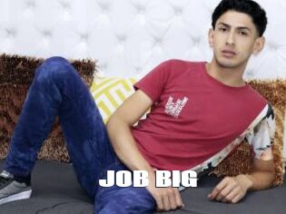 JOB_BIG The hot porn