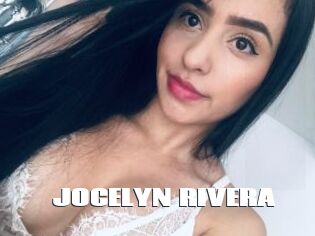 JOCELYN_RIVERA