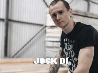 JOCK_DI