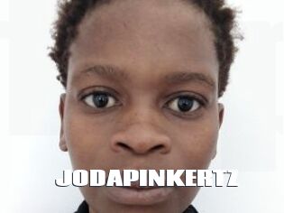 JODAPINKERTZ