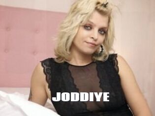 JODDIYE