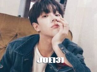 JOE131