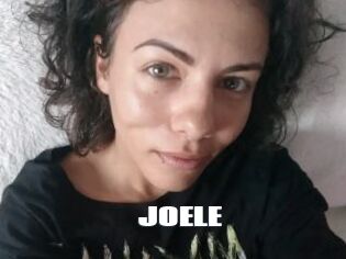 JOELE