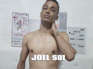 JOEL_S01