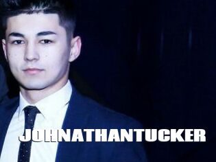 JOHNATHAN_TUCKER