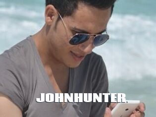 JOHN_HUNTER