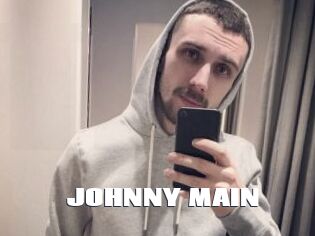 JOHNNY_MAIN