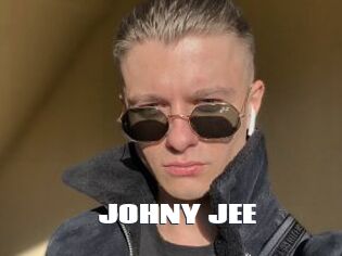 JOHNY_JEE