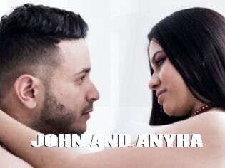JOHN_AND_ANYHA