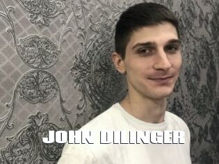 JOHN_DILINGER