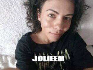 JOLIEEM