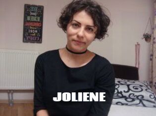 JOLIENE_