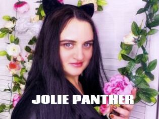 JOLIE_PANTHER