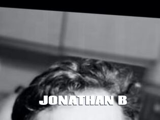 JONATHAN_B
